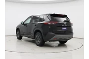$18998 : Nissan Rogue 2023 S 4dr Cros thumbnail
