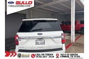 $24991 : Ford Expedition 2020 4x2 Lim thumbnail