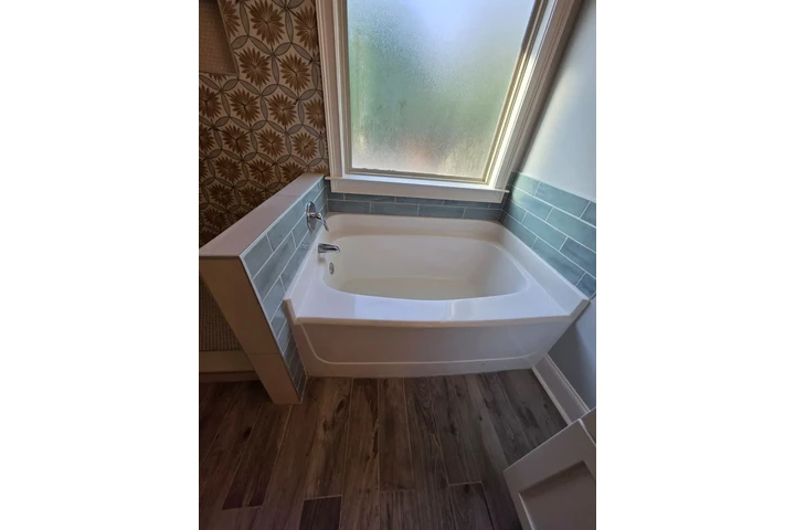 Mateo Remodeling LLC image 6