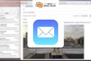 Fix iCloud Email Not Working | en Miami