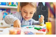 Developing Child Motor Skills en Australia