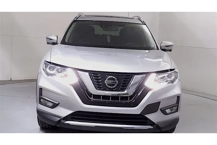 2015 Escape SE 4WD image 2