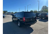 $6980 : 2011 Suburban 4WD 4dr 1500 LT thumbnail