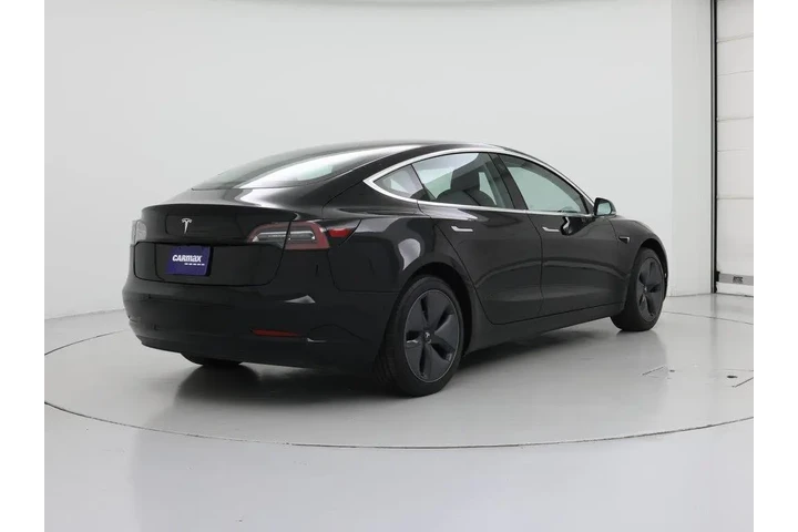 $19998 : Tesla Model 3 2019 Standard image 8