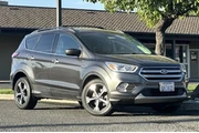 $15193 : Ford Escape 2018 AWD SEL 4dr thumbnail
