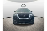 $35995 : Nissan Pathfinder 2025 AWD S thumbnail