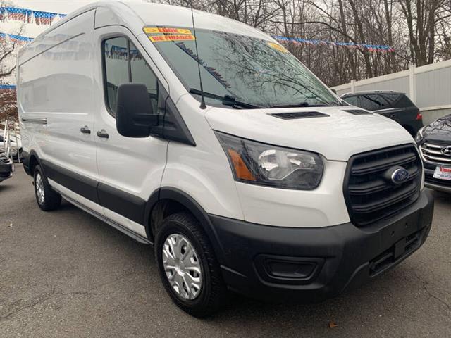 $25499 : 2020 Transit 250 image 3