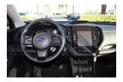 $31856 : Subaru Ascent 2023 AWD Onyx thumbnail