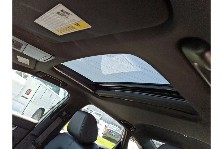 $28687 : Honda Civic Hybrid 2025 Spor image 10