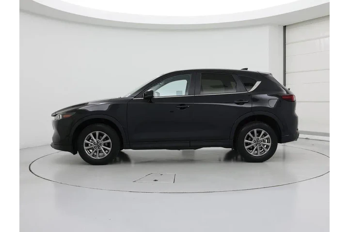 $28998 : Mazda CX-5 2025 AWD 2.5 S Pr image 3