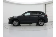 $28998 : Mazda CX-5 2025 AWD 2.5 S Pr thumbnail