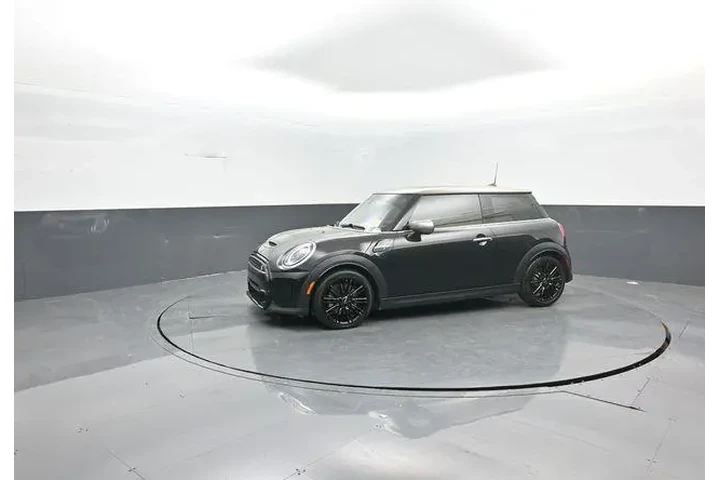 $24543 : MINI Hardtop 2 Door 2024 Coo image 4