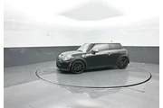 $24543 : MINI Hardtop 2 Door 2024 Coo thumbnail