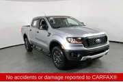 $27987 : Ford Ranger 2020 4x4 XLT 4dr thumbnail