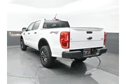 $21340 : Ford Ranger 2019 4x4 XL 4dr thumbnail