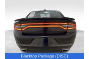 $21485 : Dodge Charger 2023 SXT 4dr S thumbnail