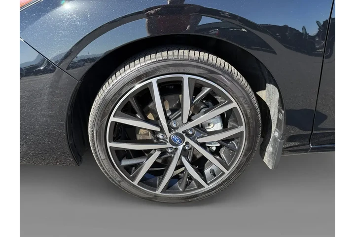 $23552 : Subaru Impreza 2024 AWD Spor image 9