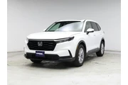 $27998 : Honda CR-V 2023 AWD EX-L 4dr thumbnail
