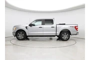 $28998 : Ford F-150 2021 4x2 XL 4dr S thumbnail