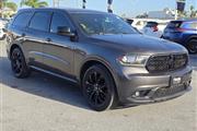 $25985 : 2020 Durango SXT Plus thumbnail