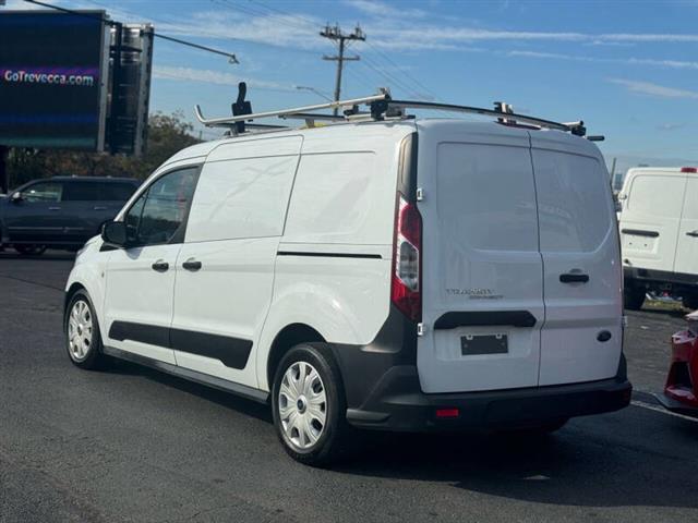 $17995 : 2020 Transit Connect XL image 9