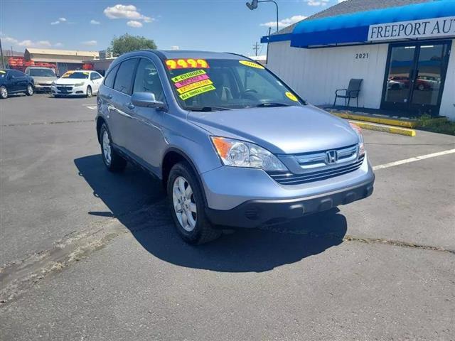 $9499 : 2008 HONDA CR-V image 2