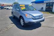 $9499 : 2008 HONDA CR-V thumbnail