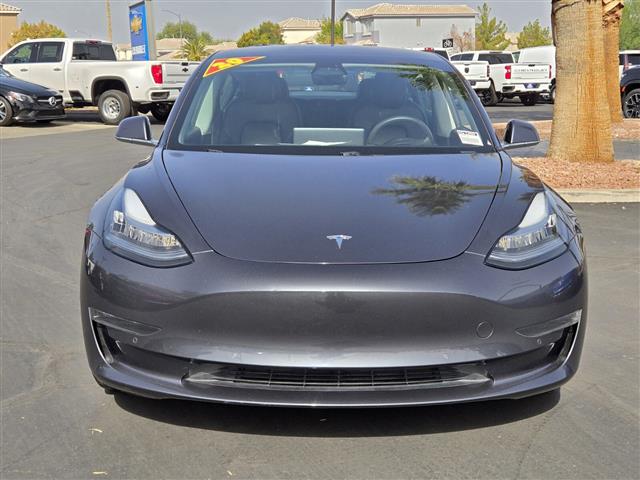 $23898 : Pre-Owned 2020 Model 3 Standa image 8