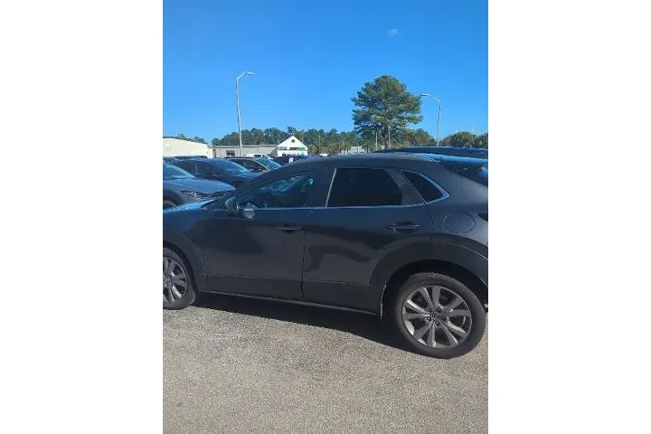 $21176 : Mazda CX-30 2023 AWD 2.5 S S image 6