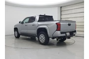 $38998 : Toyota Tacoma 2025 4x4 SR5 4 thumbnail