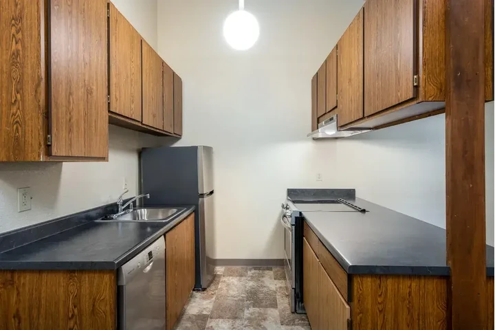 $1100 : Cozy 1-Bedroom and 1-Bathroom image 6