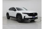 Mazda CX-50 2024 AWD 2.5 Tur en San Jose
