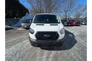 $31999 : Ford Transit 2024 250 3dr LW thumbnail