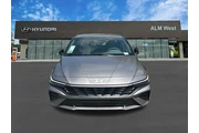 $20720 : Hyundai ELANTRA 2025 SEL Spo thumbnail