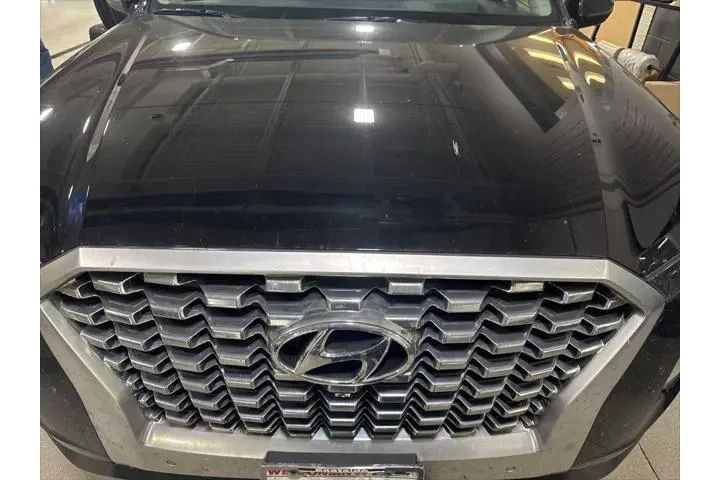 $32411 : Hyundai PALISADE 2022 AWD Li image 5