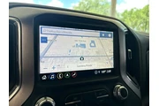 $31510 : GMC Sierra 1500 2021 4x4 SLT thumbnail