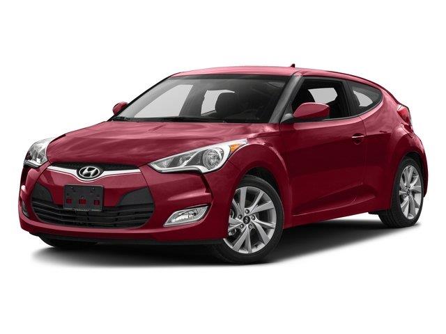 $11000 : PRE-OWNED  HYUNDAI VELOSTER BA image 1
