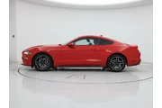 $25998 : Ford Mustang 2023 EcoBoost 2 thumbnail