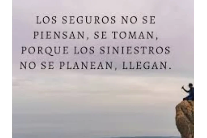 Dejame asegurarte image 2