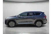 $27534 : Hyundai SANTA FE 2023 Limite thumbnail