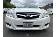 $6995 : 2010 Legacy 2.5i thumbnail