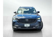 $25402 : Mazda CX-50 2023 AWD 2.5 S P thumbnail