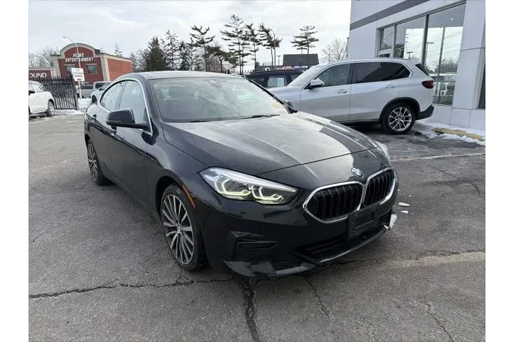 $29943 : BMW 2 Series 2023 AWD 228i x image 2