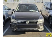 $10995 : Volkswagen Tiguan 2018 2.0T thumbnail