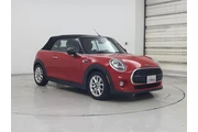 MINI Convertible 2019 Cooper en Sacramento