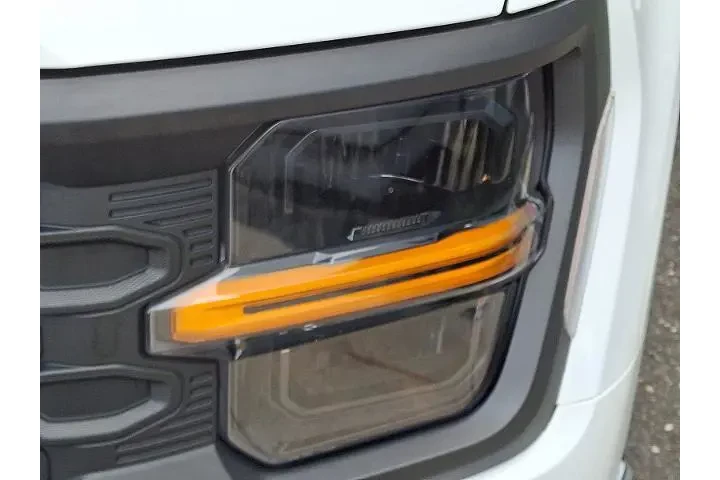 $33497 : Ford F-150 2024 4x2 XL 2dr R image 10