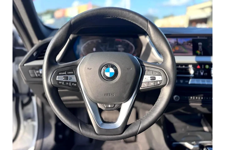 2024 BMW 2 Series 228i Gran C image 9