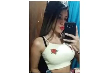 💘BELL GARDENS 747-350-8779 en Los Angeles