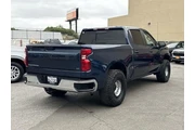 $38000 : Chevrolet Silverado 1500 202 thumbnail