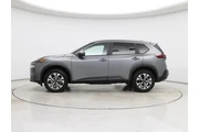 $21998 : Nissan Rogue 2023 SV 4dr Cro thumbnail